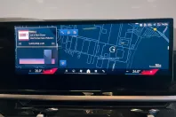 BMW X6 (Seria X) din 2025 cu 9.005 km - oferta BMW218735 - foto 16