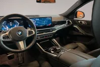 BMW X6 (Seria X) din 2025 cu 9.005 km - oferta BMW218735 - foto 17