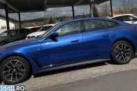 BMW 420d (Seria 4) din 2023 cu 14.700 km - oferta BMW218736 - foto 4
