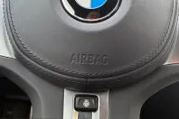 BMW 420d (Seria 4) din 2023 cu 14.700 km - oferta BMW218736 - foto 14