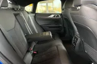 BMW 420d (Seria 4) din 2023 cu 14.700 km - oferta BMW218736 - foto 16