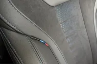 BMW 420d (Seria 4) din 2023 cu 14.700 km - oferta BMW218736 - foto 17