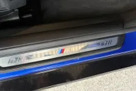BMW 420d (Seria 4) din 2023 cu 14.700 km - oferta BMW218736 - foto 18