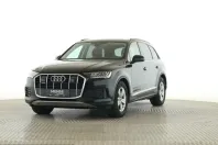 Audi Q7 din 2023 cu 65.100 km - oferta AUD218737 - foto 1