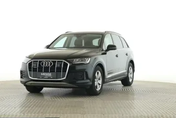 Audi Q7 din 2023 - oferta AUD218737