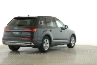 Audi Q7 din 2023 cu 65.100 km - oferta AUD218737 - foto 2