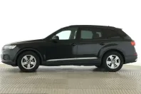 Audi Q7 din 2023 cu 65.100 km - oferta AUD218737 - foto 3