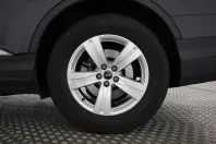 Audi Q7 din 2023 cu 65.100 km - oferta AUD218737 - foto 4