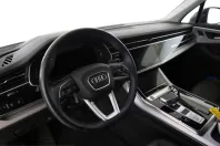 Audi Q7 din 2023 cu 65.100 km - oferta AUD218737 - foto 6