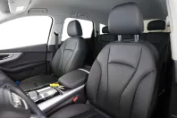 Audi Q7 din 2023 cu 65.100 km - oferta AUD218737 - foto 7