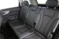 Audi Q7 din 2023 cu 65.100 km - oferta AUD218737 - foto 8