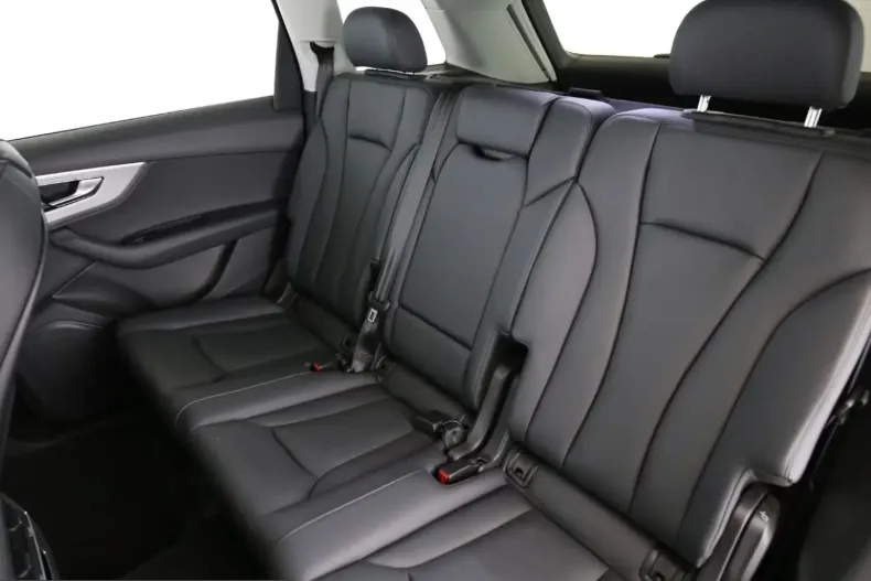 Audi Q7 din 2023 cu 65.100 km - oferta AUD218737 - foto 8