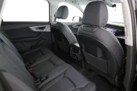 Audi Q7 din 2023 cu 65.100 km - oferta AUD218737 - foto 9