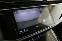 Audi Q7 din 2023 cu 65.100 km - oferta AUD218737 - foto 10