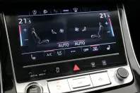 Audi Q7 din 2023 cu 65.100 km - oferta AUD218737 - foto 11