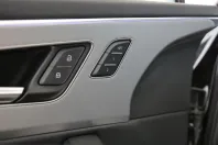 Audi Q7 din 2023 cu 65.100 km - oferta AUD218737 - foto 12