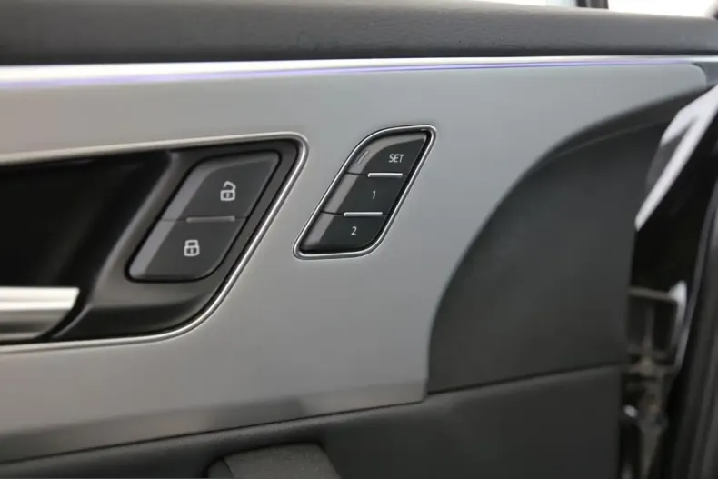 Audi Q7 din 2023 cu 65.100 km - oferta AUD218737 - foto 12