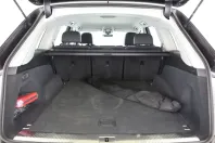 Audi Q7 din 2023 cu 65.100 km - oferta AUD218737 - foto 14