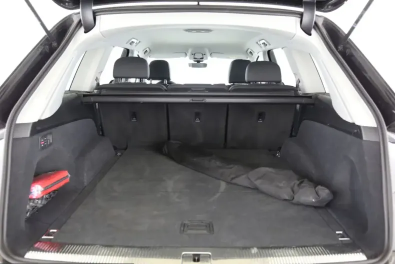 Audi Q7 din 2023 cu 65.100 km - oferta AUD218737 - foto 14