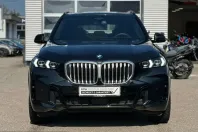 BMW X5 (Seria X) din 2025 cu 23.113 km - oferta BMW218738 - foto 2