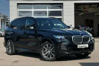 BMW X5 (Seria X) din 2025 cu 23.113 km - oferta BMW218738 - foto 3