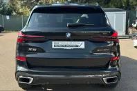 BMW X5 (Seria X) din 2025 cu 23.113 km - oferta BMW218738 - foto 7