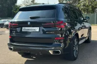 BMW X5 (Seria X) din 2025 cu 23.113 km - oferta BMW218738 - foto 8