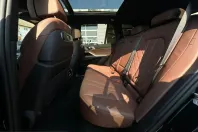 BMW X5 (Seria X) din 2025 cu 23.113 km - oferta BMW218738 - foto 11