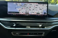 BMW X5 (Seria X) din 2025 cu 23.113 km - oferta BMW218738 - foto 13
