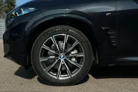 BMW X5 (Seria X) din 2025 cu 23.113 km - oferta BMW218738 - foto 14