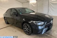 Mercedes-Benz E 300 (Clasa E) din 2021 cu 59.400 km - oferta MER218739 - foto 2