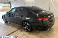 Mercedes-Benz E 300 (Clasa E) din 2021 cu 59.400 km - oferta MER218739 - foto 3