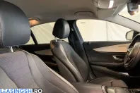 Mercedes-Benz E 300 (Clasa E) din 2021 cu 59.400 km - oferta MER218739 - foto 6