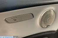 Mercedes-Benz E 300 (Clasa E) din 2021 cu 59.400 km - oferta MER218739 - foto 8