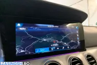 Mercedes-Benz E 300 (Clasa E) din 2021 cu 59.400 km - oferta MER218739 - foto 13