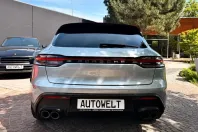Porsche Macan din 2024 cu 33.100 km - oferta POR218740 - foto 4