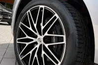 Porsche Macan din 2024 cu 33.100 km - oferta POR218740 - foto 5