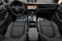 Porsche Macan din 2024 cu 33.100 km - oferta POR218740 - foto 6