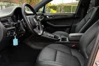 Porsche Macan din 2024 cu 33.100 km - oferta POR218740 - foto 7