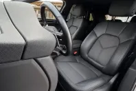 Porsche Macan din 2024 cu 33.100 km - oferta POR218740 - foto 8