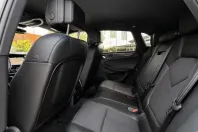 Porsche Macan din 2024 cu 33.100 km - oferta POR218740 - foto 9