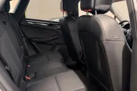 Porsche Macan din 2024 cu 33.100 km - oferta POR218740 - foto 10