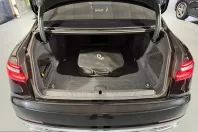 Audi A8 din 2021 cu 100.000 km - oferta AUD218741 - foto 6