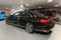 Audi A8 din 2021 cu 100.000 km - oferta AUD218741 - foto 7