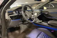 Audi A8 din 2021 cu 100.000 km - oferta AUD218741 - foto 11