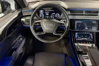 Audi A8 din 2021 cu 100.000 km - oferta AUD218741 - foto 13