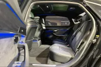 Audi A8 din 2021 cu 100.000 km - oferta AUD218741 - foto 15