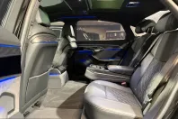 Audi A8 din 2021 cu 100.000 km - oferta AUD218741 - foto 16