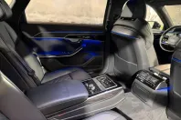 Audi A8 din 2021 cu 100.000 km - oferta AUD218741 - foto 19