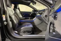 Audi A8 din 2021 cu 100.000 km - oferta AUD218741 - foto 21